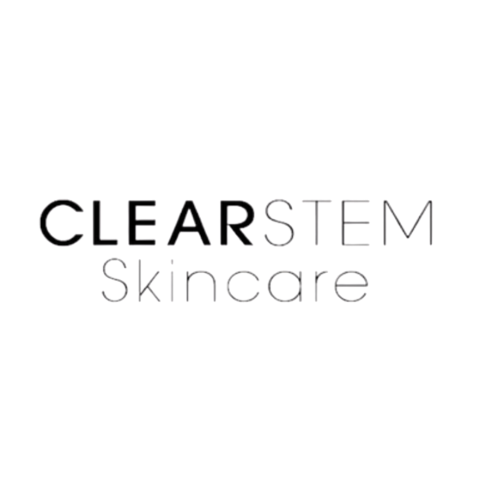 Clearstem Skincare
